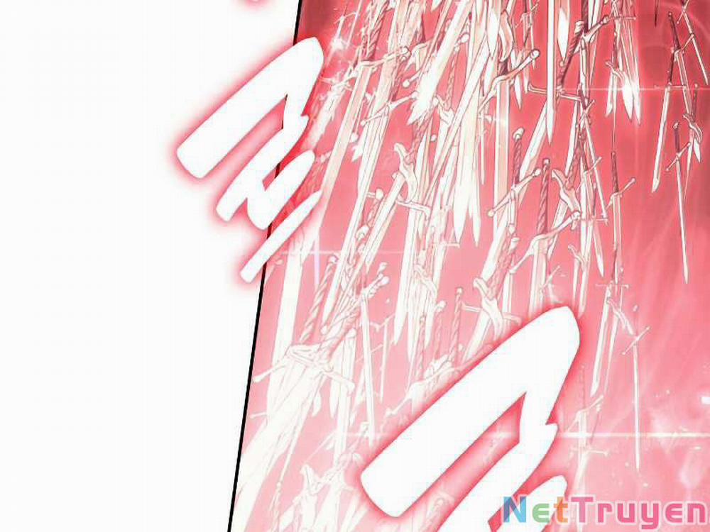 Sự Trở Lại Của Anh Hùng Cấp Thảm Họa 9 trang 177