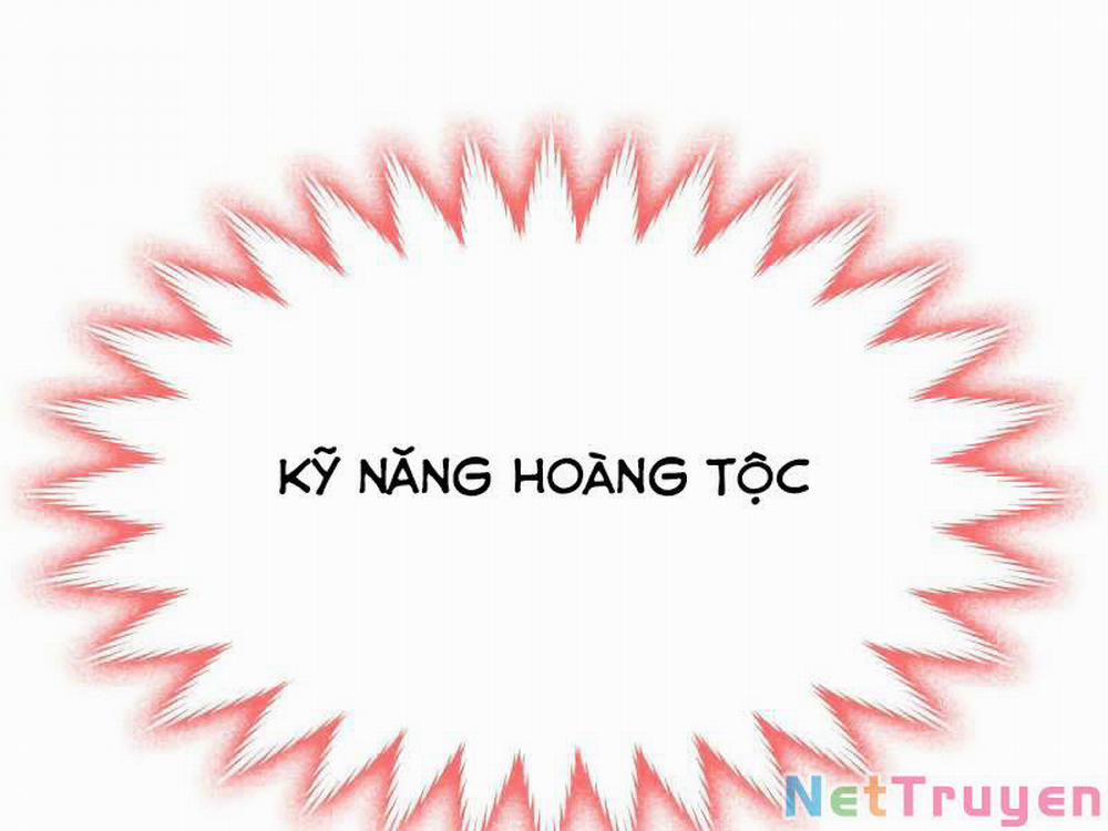 Sự Trở Lại Của Anh Hùng Cấp Thảm Họa 9 trang 179