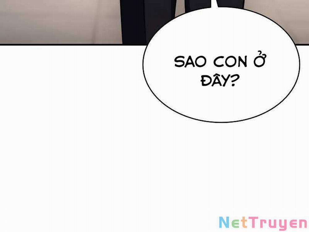 Sự Trở Lại Của Anh Hùng Cấp Thảm Họa 9 trang 18