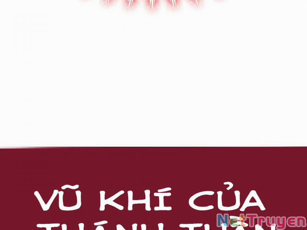 Sự Trở Lại Của Anh Hùng Cấp Thảm Họa 9 trang 180