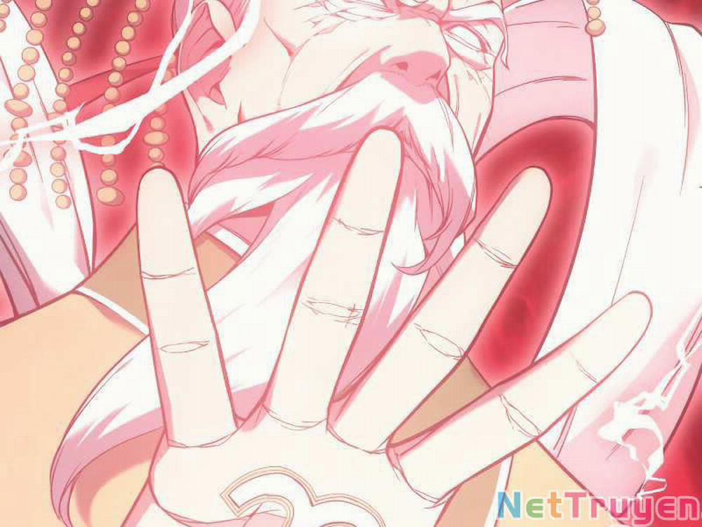 Sự Trở Lại Của Anh Hùng Cấp Thảm Họa 9 trang 183