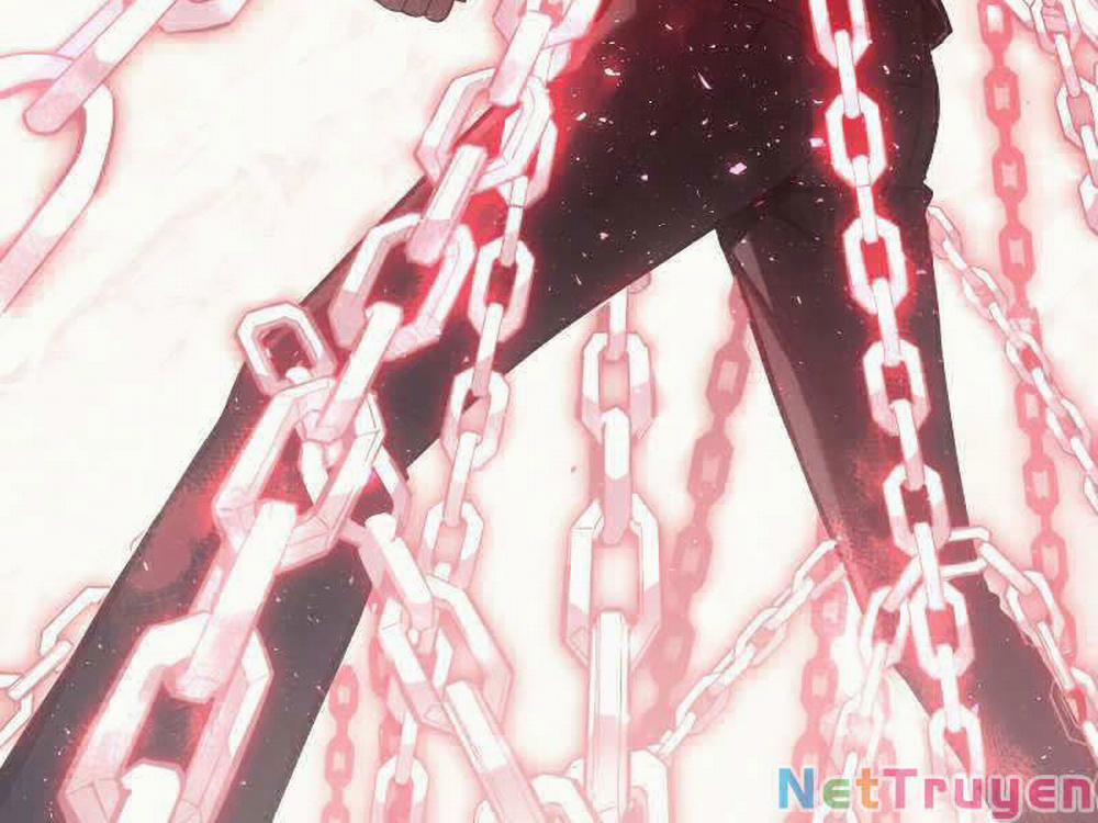 Sự Trở Lại Của Anh Hùng Cấp Thảm Họa 9 trang 186