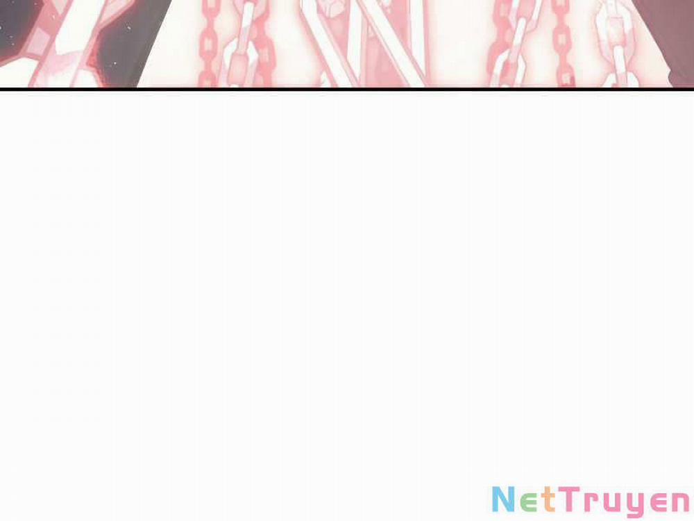 Sự Trở Lại Của Anh Hùng Cấp Thảm Họa 9 trang 187