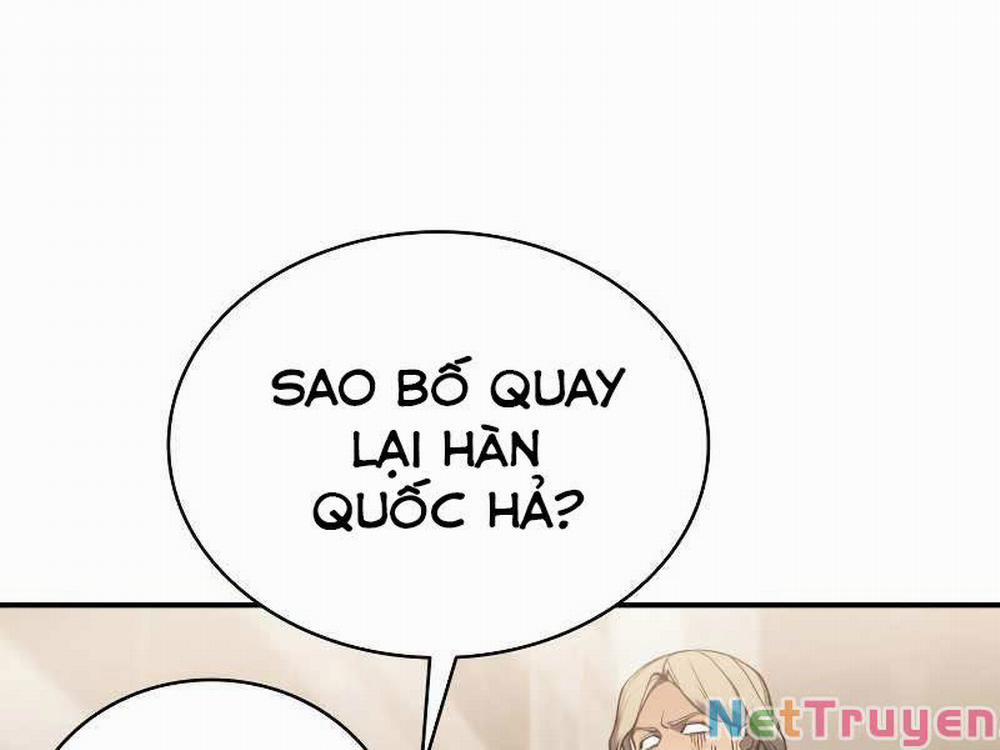 Sự Trở Lại Của Anh Hùng Cấp Thảm Họa 9 trang 19