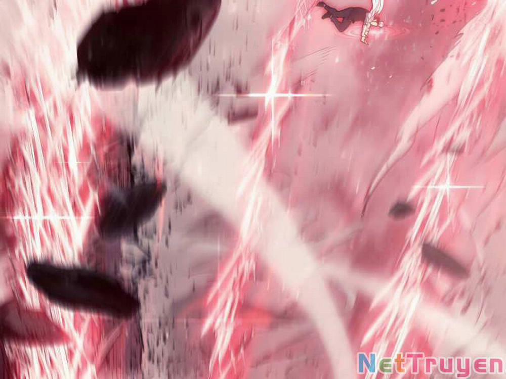 Sự Trở Lại Của Anh Hùng Cấp Thảm Họa 9 trang 190