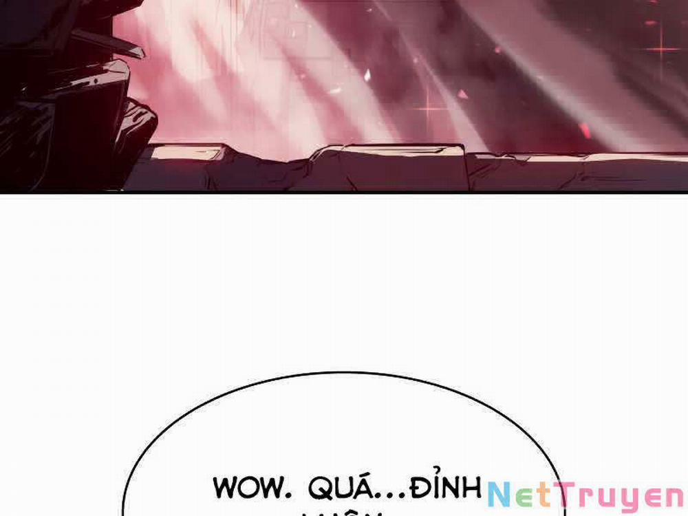 Sự Trở Lại Của Anh Hùng Cấp Thảm Họa 9 trang 193
