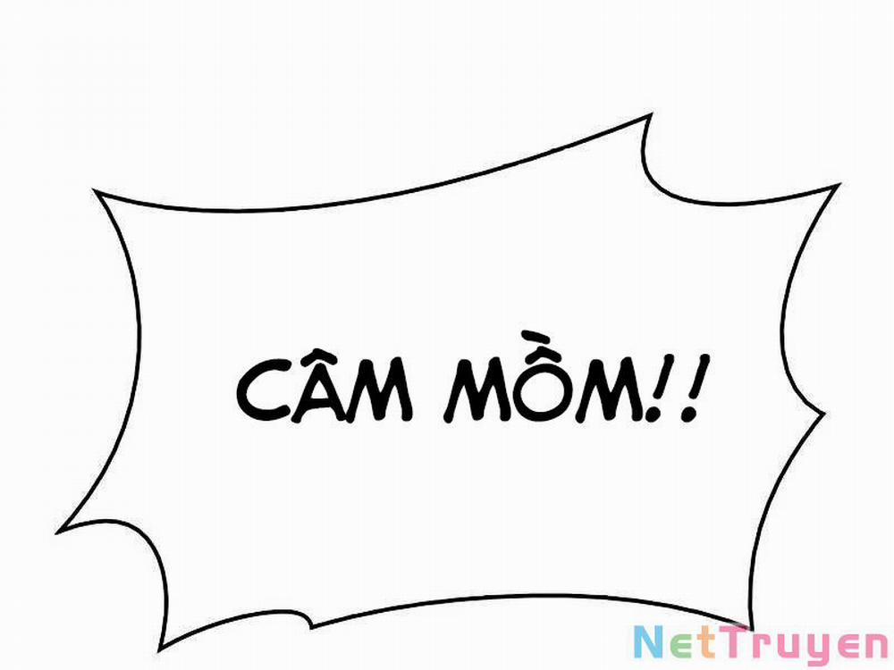 Sự Trở Lại Của Anh Hùng Cấp Thảm Họa 9 trang 196