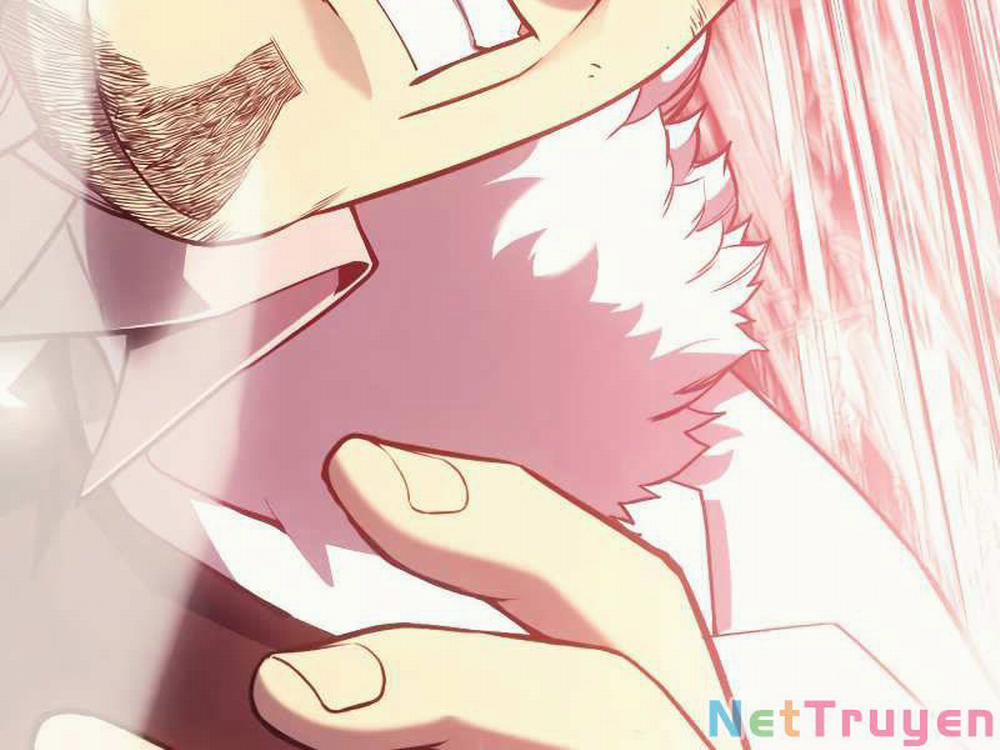 Sự Trở Lại Của Anh Hùng Cấp Thảm Họa 9 trang 198