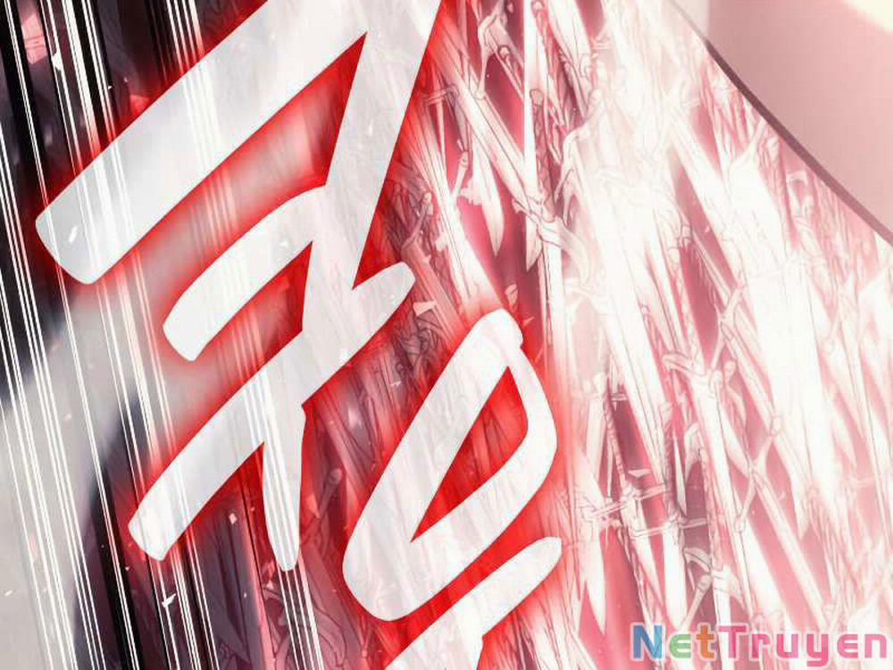 Sự Trở Lại Của Anh Hùng Cấp Thảm Họa 9 trang 200