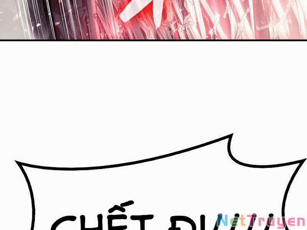 Sự Trở Lại Của Anh Hùng Cấp Thảm Họa 9 trang 201