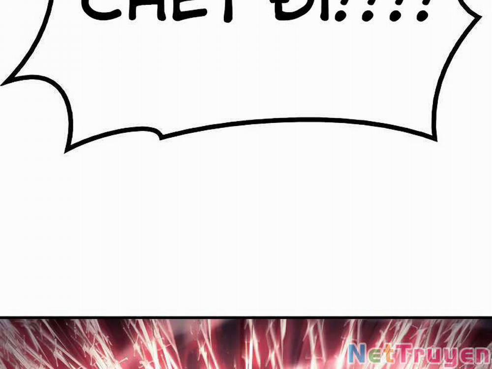 Sự Trở Lại Của Anh Hùng Cấp Thảm Họa 9 trang 202