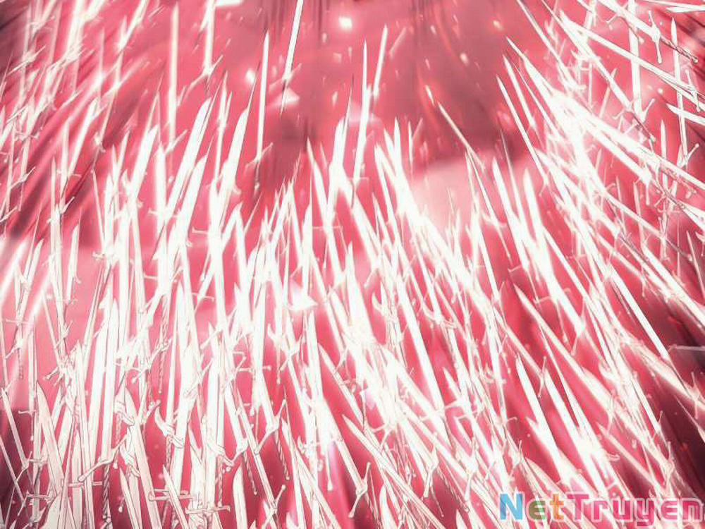 Sự Trở Lại Của Anh Hùng Cấp Thảm Họa 9 trang 204