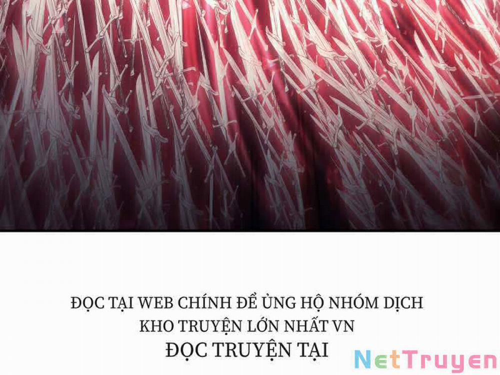 Sự Trở Lại Của Anh Hùng Cấp Thảm Họa 9 trang 205