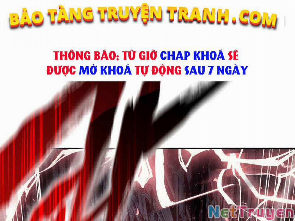 Sự Trở Lại Của Anh Hùng Cấp Thảm Họa 9 trang 206