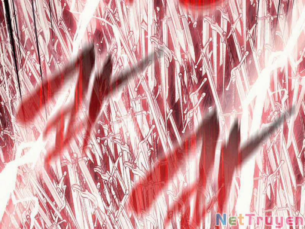 Sự Trở Lại Của Anh Hùng Cấp Thảm Họa 9 trang 208