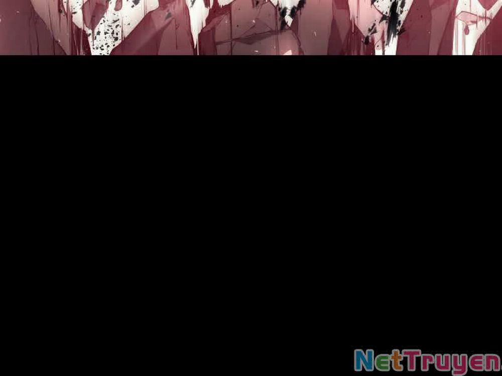 Sự Trở Lại Của Anh Hùng Cấp Thảm Họa 9 trang 211