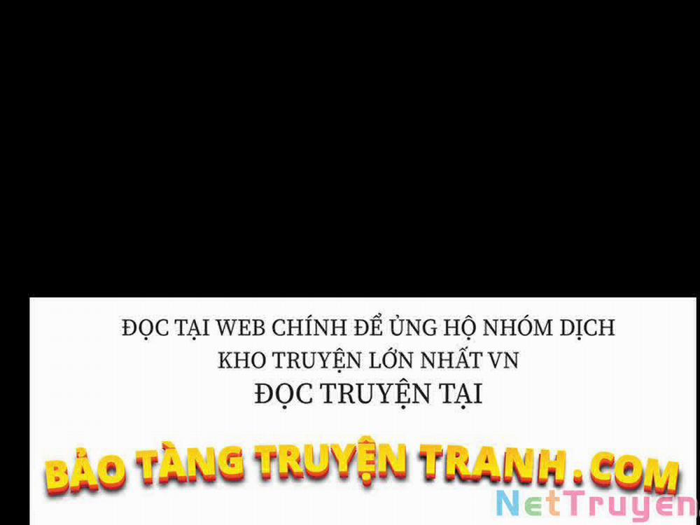Sự Trở Lại Của Anh Hùng Cấp Thảm Họa 9 trang 212