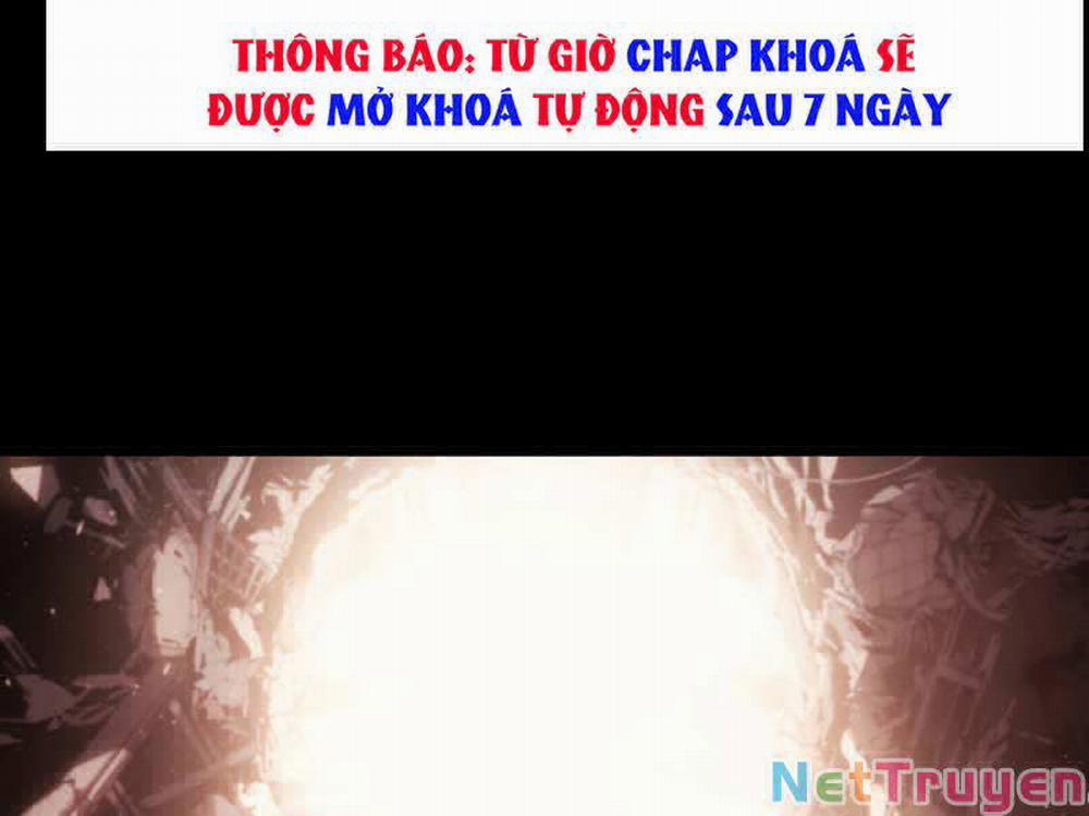 Sự Trở Lại Của Anh Hùng Cấp Thảm Họa 9 trang 213