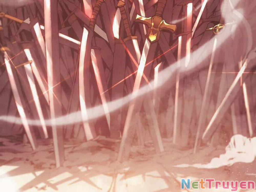 Sự Trở Lại Của Anh Hùng Cấp Thảm Họa 9 trang 216