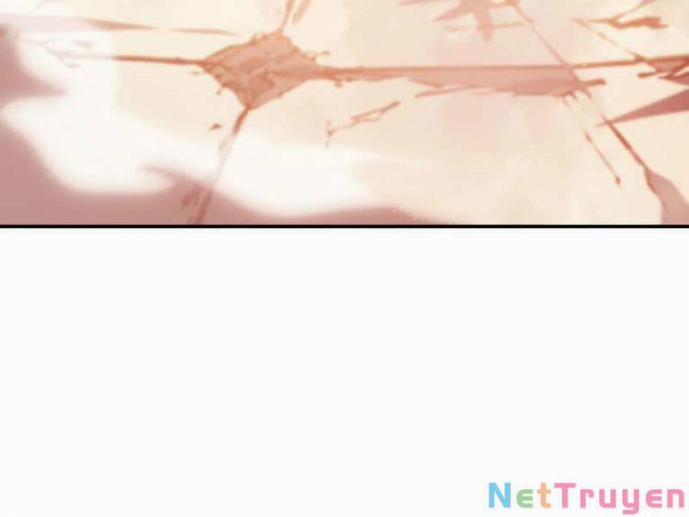 Sự Trở Lại Của Anh Hùng Cấp Thảm Họa 9 trang 217