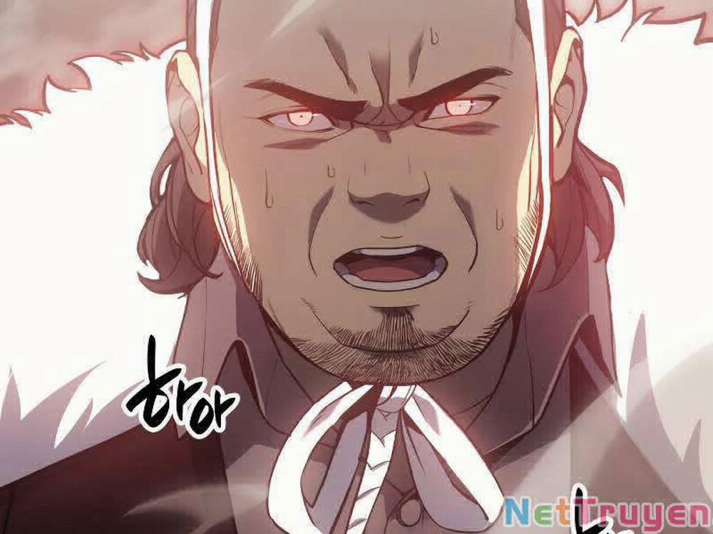 Sự Trở Lại Của Anh Hùng Cấp Thảm Họa 9 trang 219