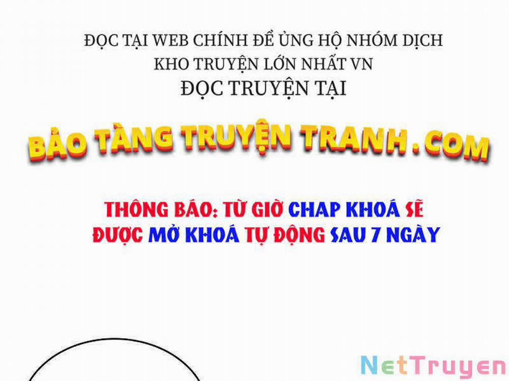 Sự Trở Lại Của Anh Hùng Cấp Thảm Họa 9 trang 22