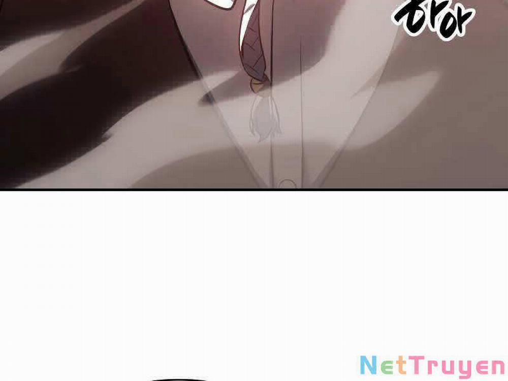Sự Trở Lại Của Anh Hùng Cấp Thảm Họa 9 trang 220