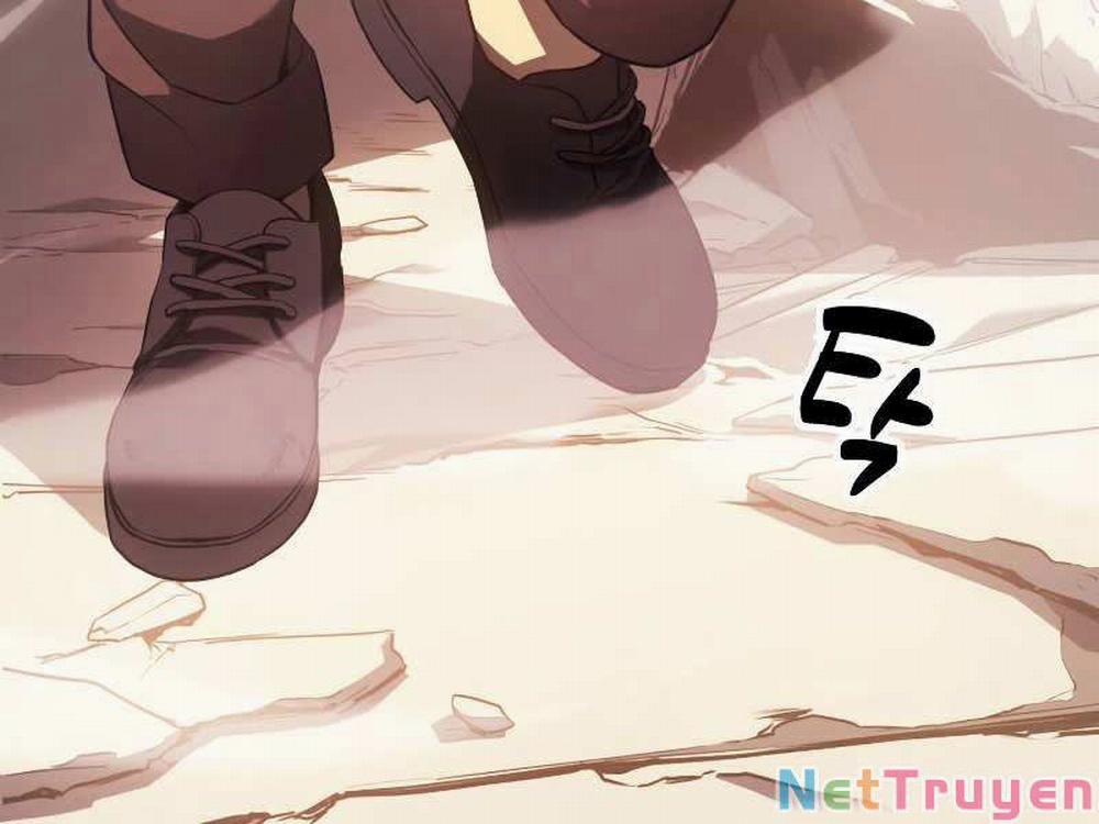 Sự Trở Lại Của Anh Hùng Cấp Thảm Họa 9 trang 222