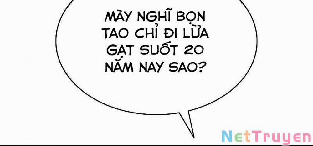 Sự Trở Lại Của Anh Hùng Cấp Thảm Họa 9 trang 227