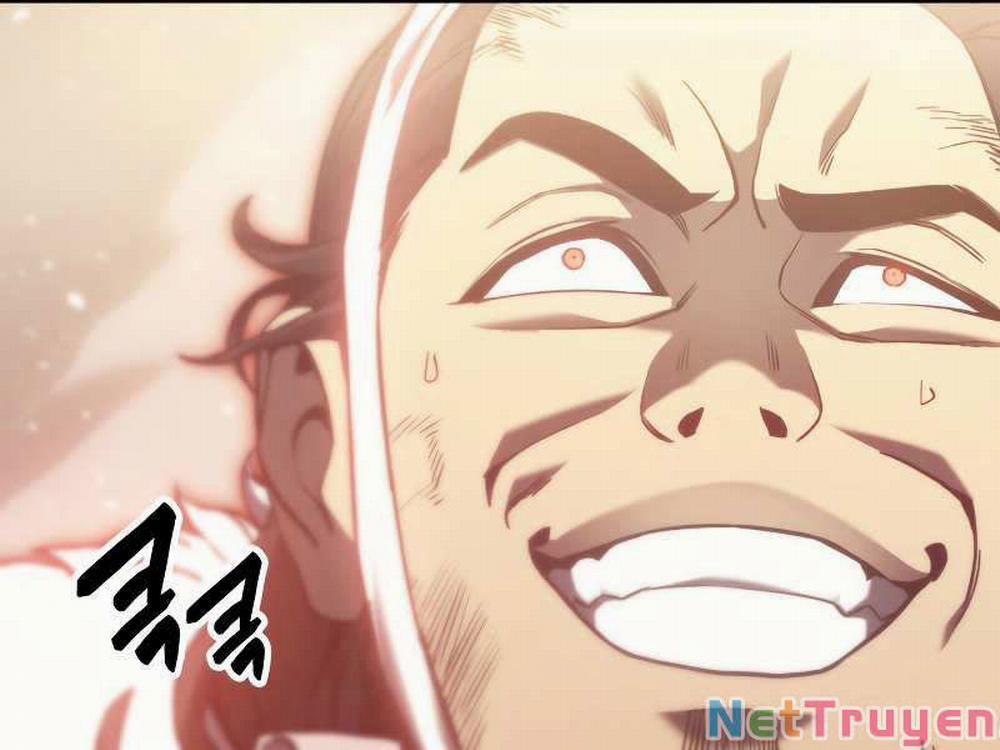 Sự Trở Lại Của Anh Hùng Cấp Thảm Họa 9 trang 228