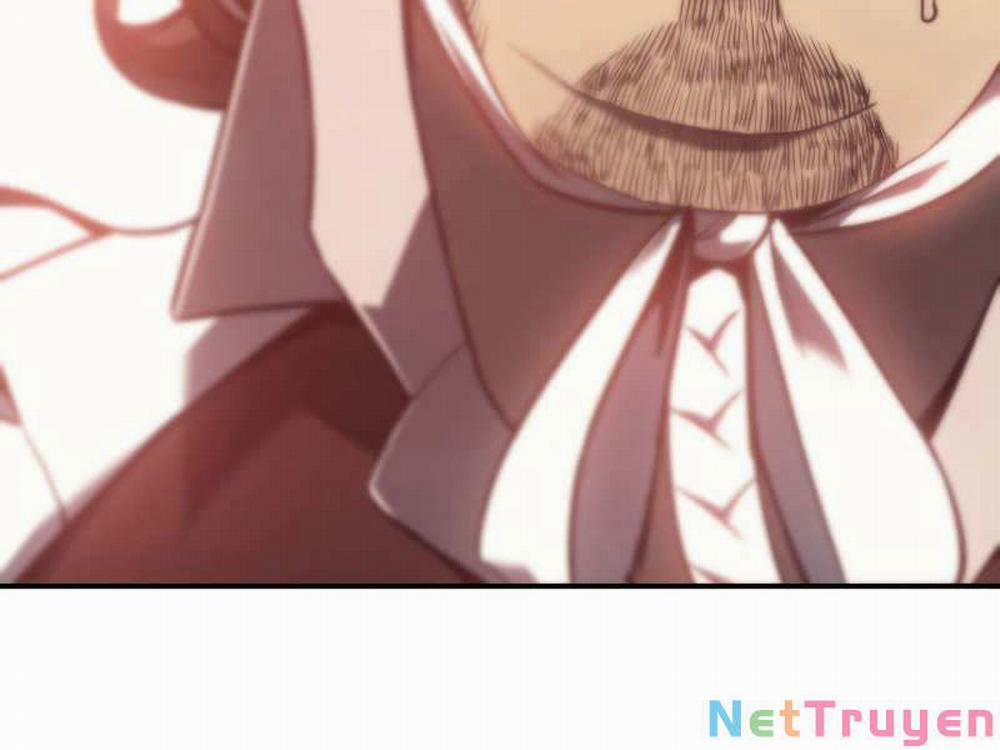 Sự Trở Lại Của Anh Hùng Cấp Thảm Họa 9 trang 229