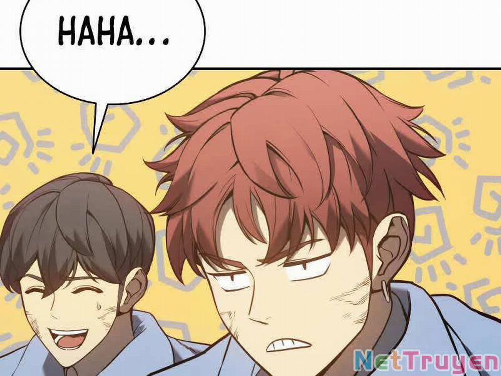 Sự Trở Lại Của Anh Hùng Cấp Thảm Họa 9 trang 23