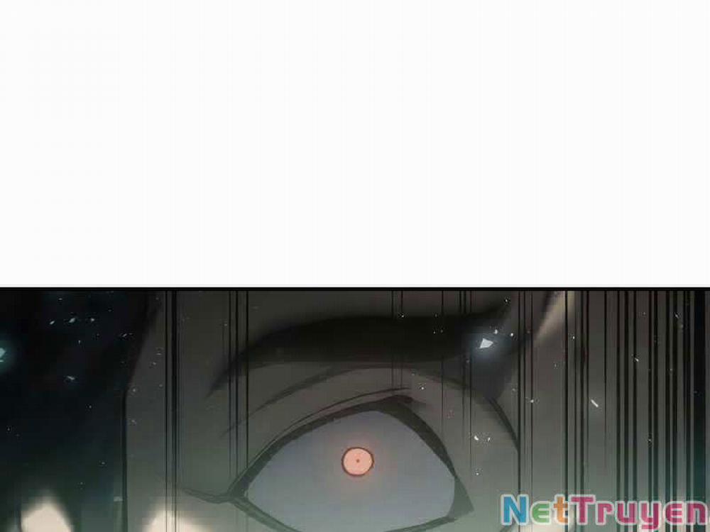 Sự Trở Lại Của Anh Hùng Cấp Thảm Họa 9 trang 233