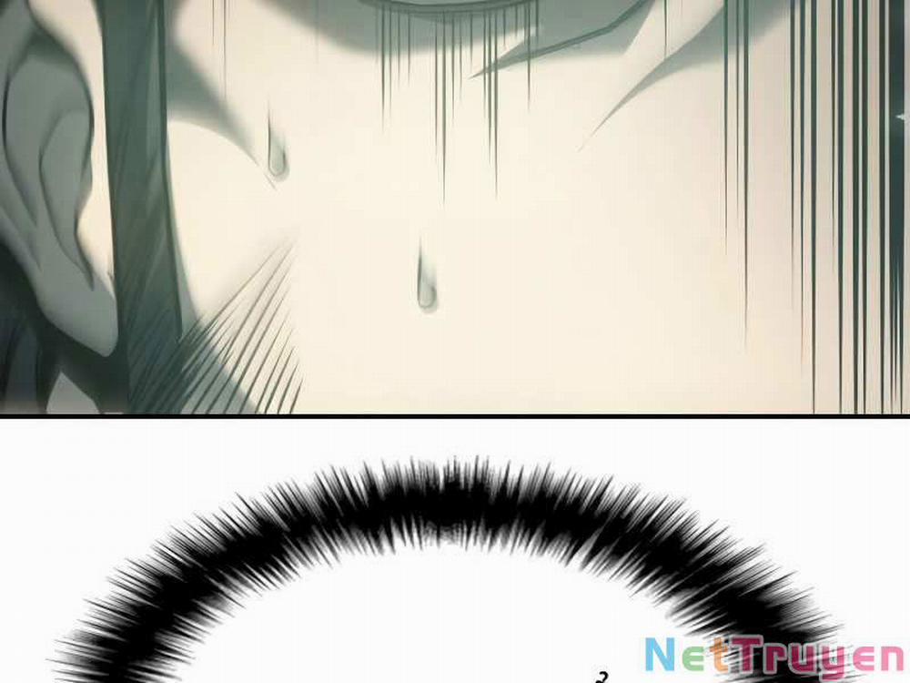 Sự Trở Lại Của Anh Hùng Cấp Thảm Họa 9 trang 234