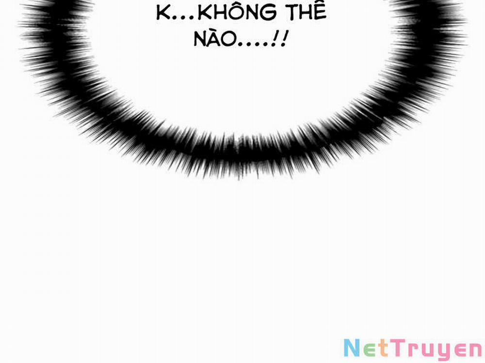 Sự Trở Lại Của Anh Hùng Cấp Thảm Họa 9 trang 235