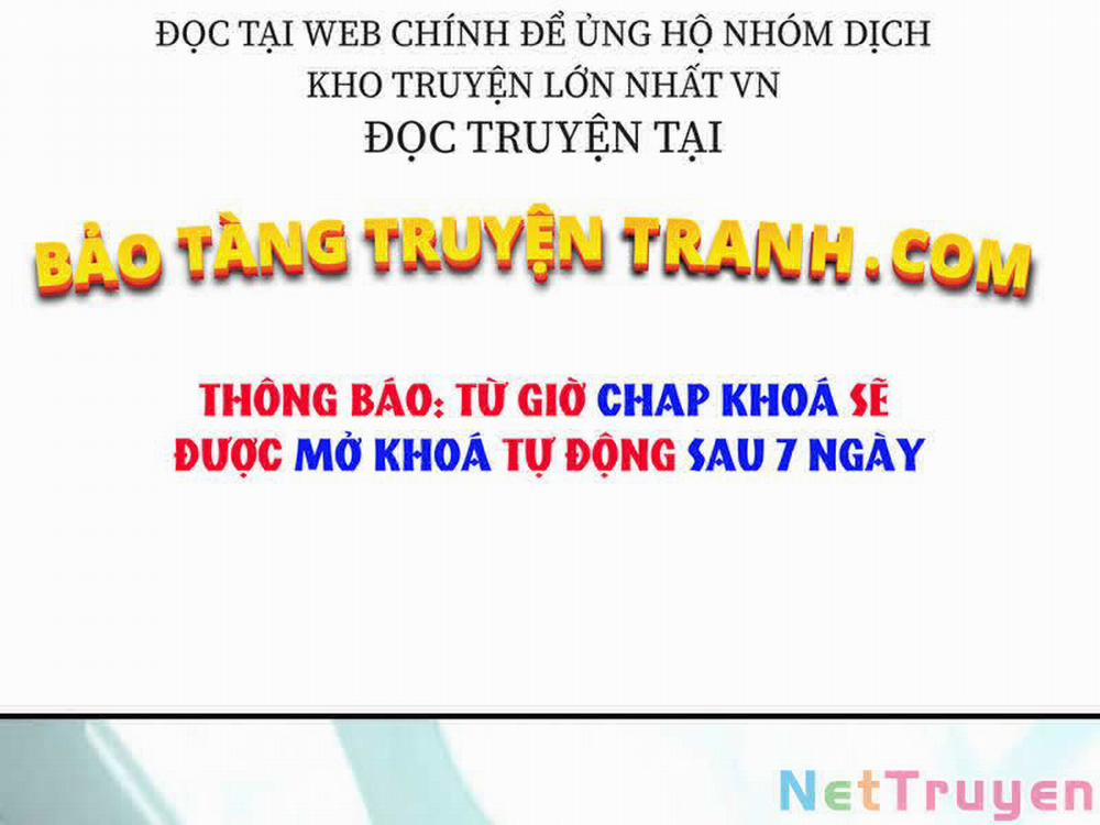 Sự Trở Lại Của Anh Hùng Cấp Thảm Họa 9 trang 238