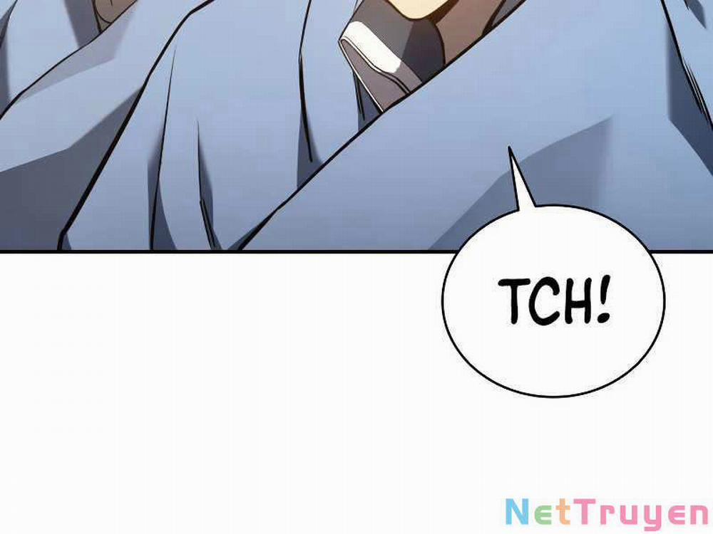 Sự Trở Lại Của Anh Hùng Cấp Thảm Họa 9 trang 24
