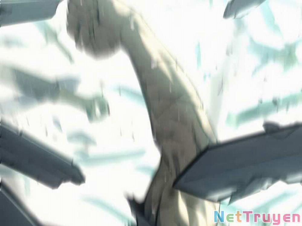 Sự Trở Lại Của Anh Hùng Cấp Thảm Họa 9 trang 240