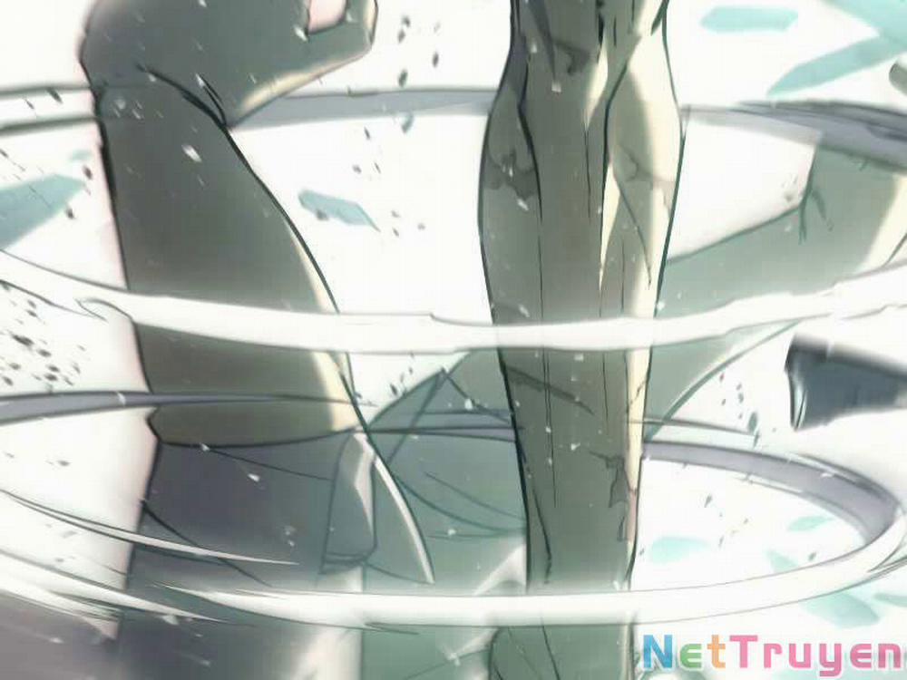 Sự Trở Lại Của Anh Hùng Cấp Thảm Họa 9 trang 243