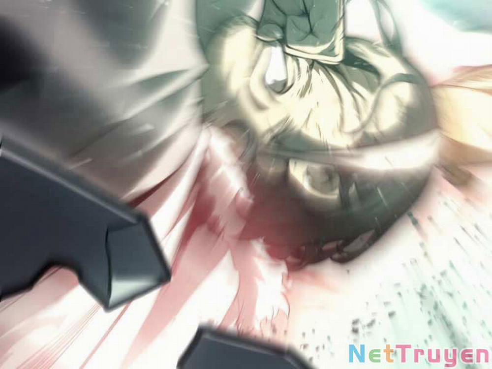 Sự Trở Lại Của Anh Hùng Cấp Thảm Họa 9 trang 244