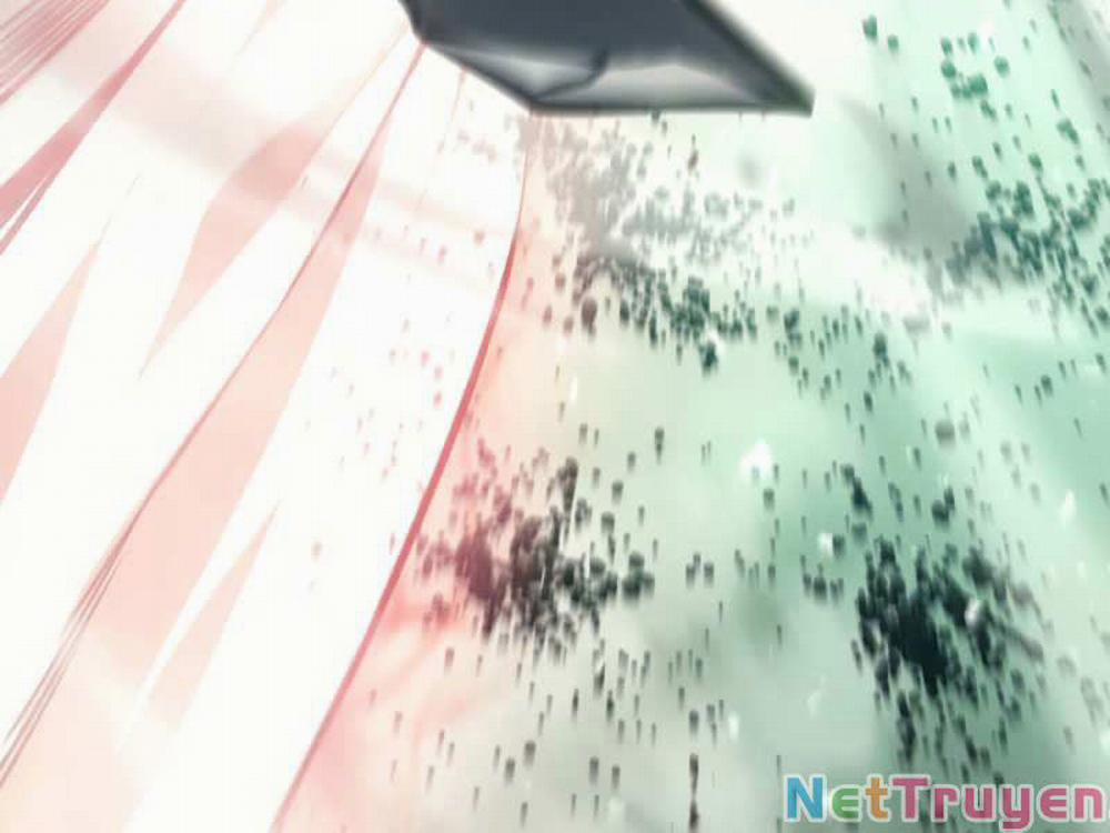 Sự Trở Lại Của Anh Hùng Cấp Thảm Họa 9 trang 245