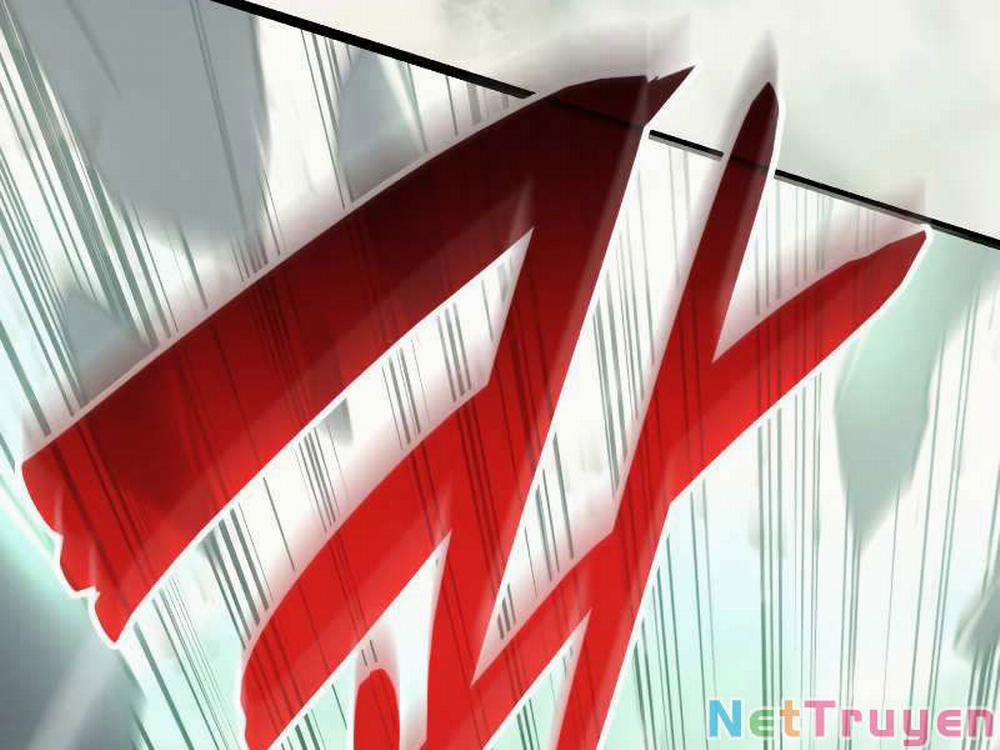 Sự Trở Lại Của Anh Hùng Cấp Thảm Họa 9 trang 247