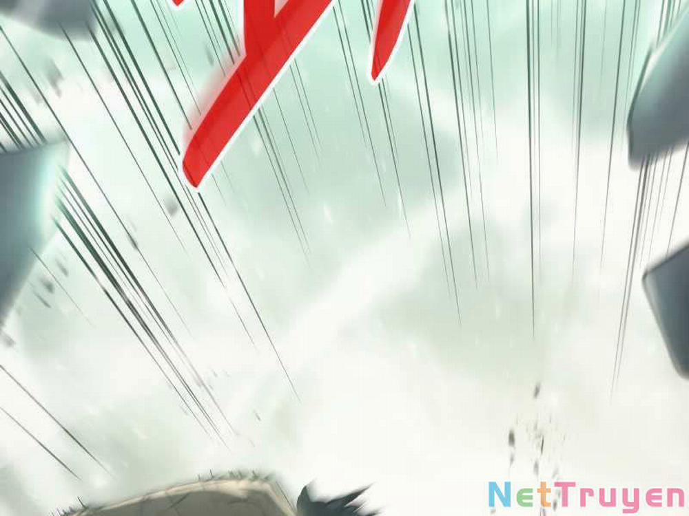 Sự Trở Lại Của Anh Hùng Cấp Thảm Họa 9 trang 248
