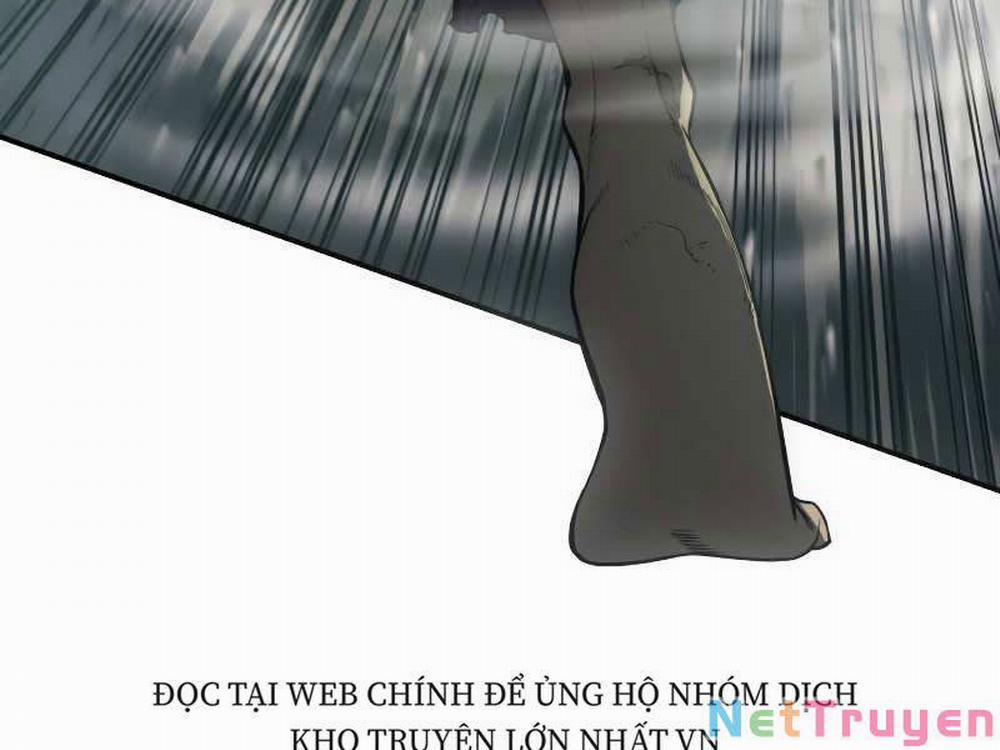 Sự Trở Lại Của Anh Hùng Cấp Thảm Họa 9 trang 251