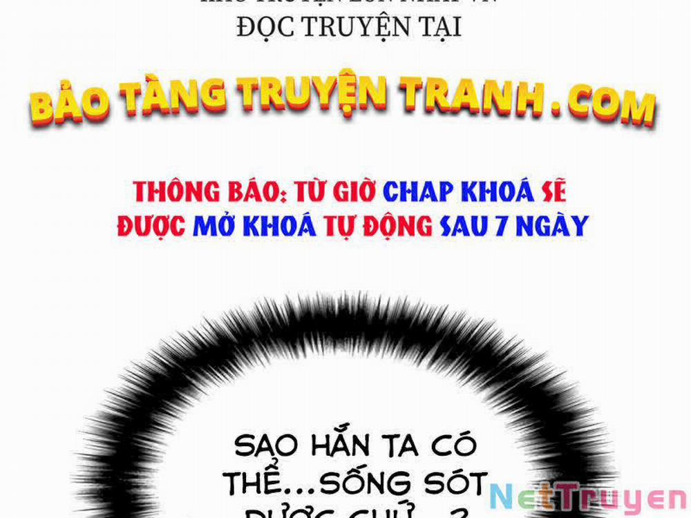Sự Trở Lại Của Anh Hùng Cấp Thảm Họa 9 trang 252