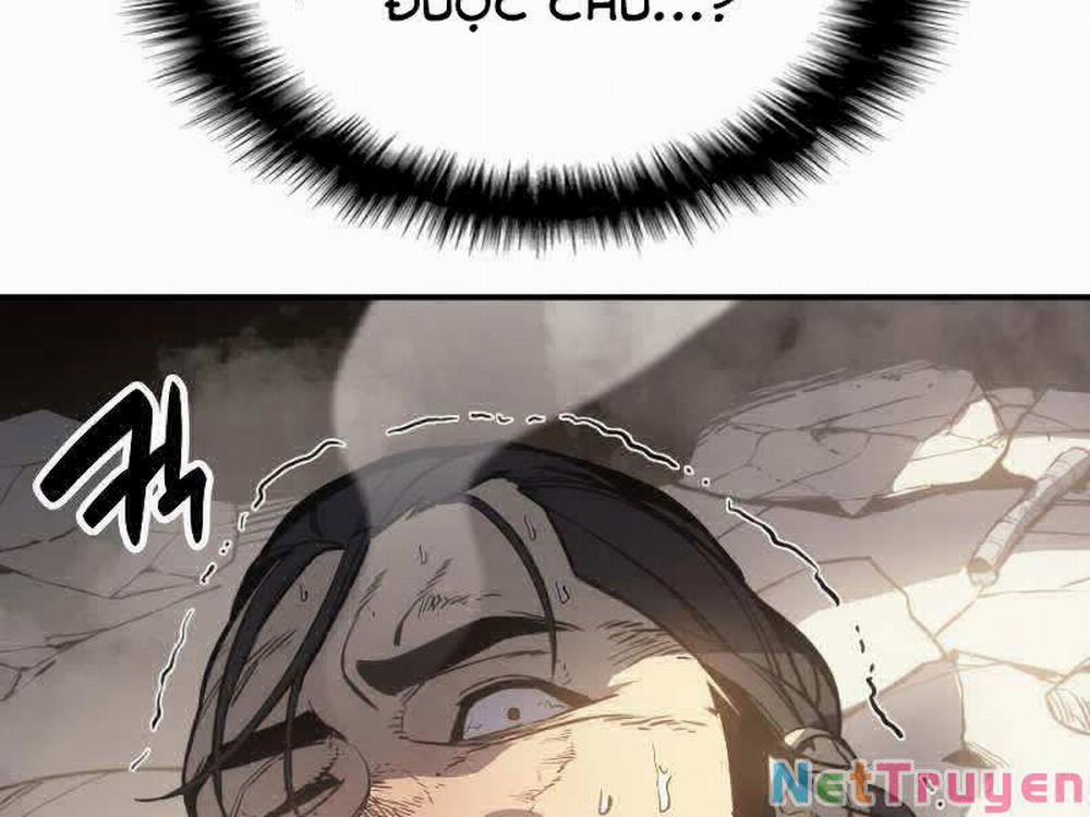 Sự Trở Lại Của Anh Hùng Cấp Thảm Họa 9 trang 253