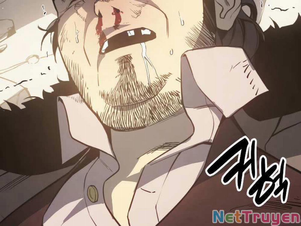 Sự Trở Lại Của Anh Hùng Cấp Thảm Họa 9 trang 254