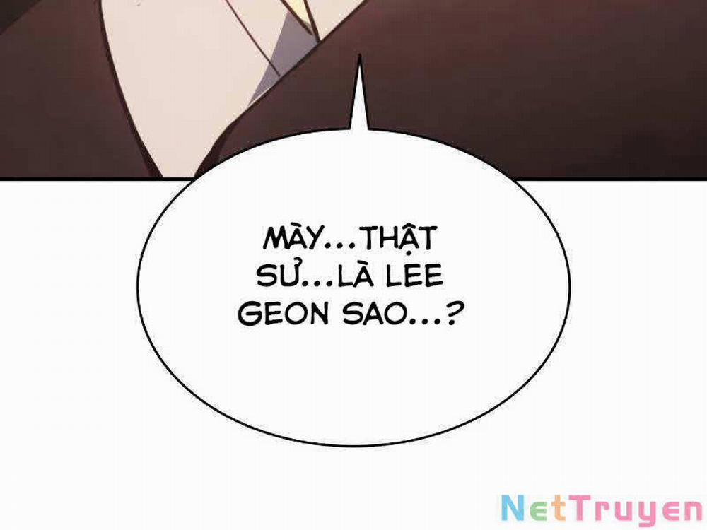 Sự Trở Lại Của Anh Hùng Cấp Thảm Họa 9 trang 255