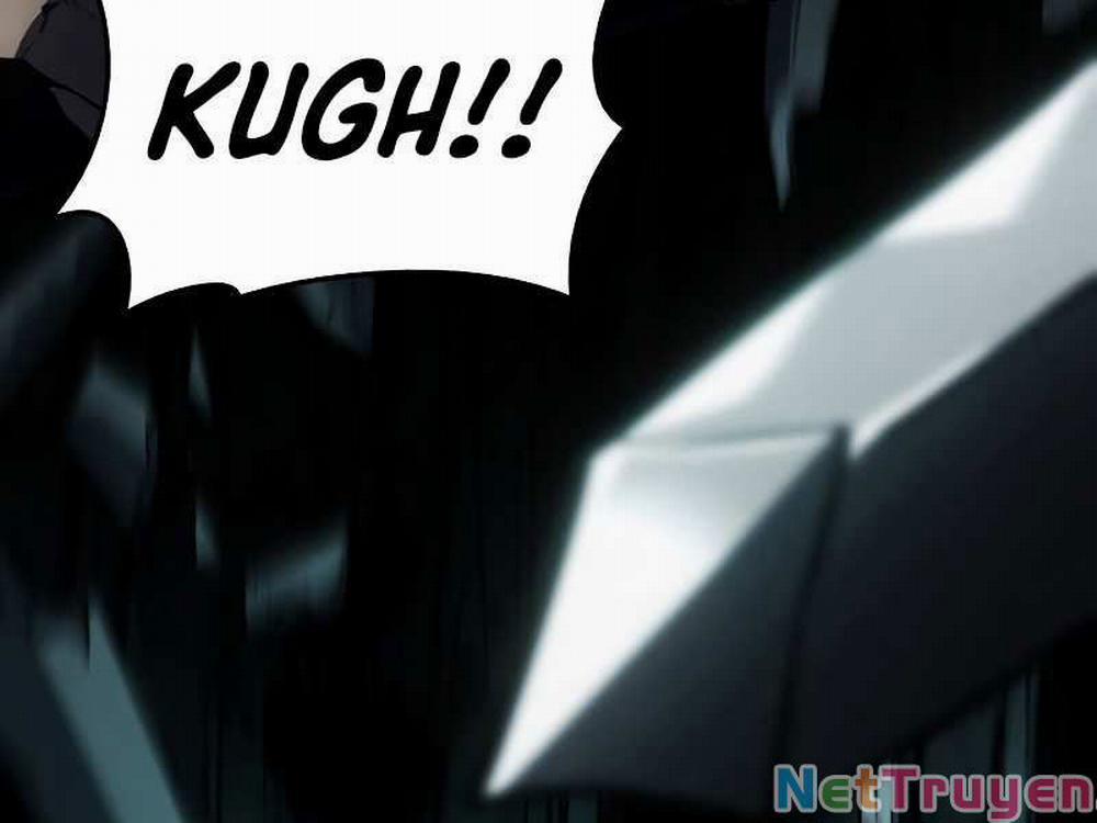 Sự Trở Lại Của Anh Hùng Cấp Thảm Họa 9 trang 262