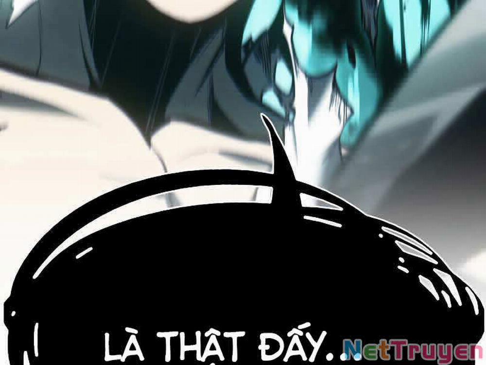 Sự Trở Lại Của Anh Hùng Cấp Thảm Họa 9 trang 266